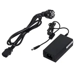 dahua-technology-lite-dhi-nvr4208-4ks2l-1u-black-69074-wlononwcrdwtu.webp