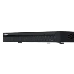 dahua-technology-lite-dhi-nvr4208-4ks2l-1u-black-70265-wlononwcrdwtu.webp