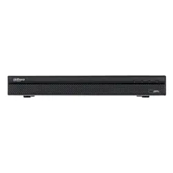 dahua-technology-lite-dhi-nvr4208-4ks2l-1u-black-70509-wlononwcrdwtu.webp