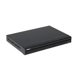 dahua-technology-lite-dhi-nvr4208-4ks2l-1u-black-70663-wlononwcrdwtu.webp