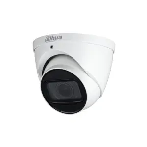 dahua-technology-lite-hac-hdw1200t-z-a-2712-security-camera--25461-wlononwcrbp90.webp