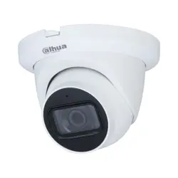 dahua-technology-lite-hac-hdw1231tlmq-a-0280b-security-camer-87155-wlononwcrdzwm.webp