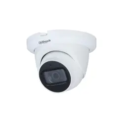 dahua-technology-lite-hac-hdw1231tlmq-a-0280b-security-camer-87537-wlononwcrdzwm.webp