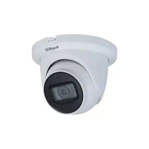 dahua-technology-lite-hac-hdw1231tmq-a-dome-cctv-security-ca-8219-wlononwcrdzwc.webp