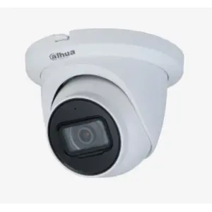 dahua-technology-lite-hac-hdw1231tmq-a-dome-cctv-security-ca-9613-wlononwcrdzwc.webp