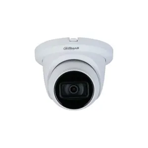 dahua-technology-lite-hac-hdw1231tmq-a-dome-cctv-security-ca-9639-wlononwcrdzwc.webp