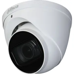 dahua-technology-lite-hac-hdw1500t-z-a-poc-turret-cctv-secur-40064-wlononwcrglcu.webp