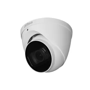 dahua-technology-lite-hac-hdw1500t-z-a-poc-turret-cctv-secur-41484-wlononwcrglcu.webp