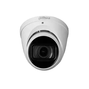dahua-technology-lite-hac-hdw1500t-z-a-poc-turret-cctv-secur-41728-wlononwcrglcu.webp