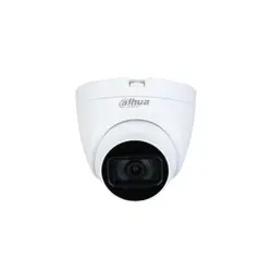 dahua-technology-lite-hac-hdw1500trq-a-turret-cctv-security--19717-wlononwcrdzxe.webp