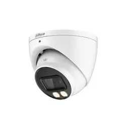 dahua-technology-lite-hac-hdw1509t-a-led-turret-cctv-securit-12430-wlononwcrdzwg.webp