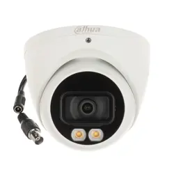dahua-technology-lite-hac-hdw1509t-a-led-turret-cctv-securit-83489-wlononwcrdzwg.webp
