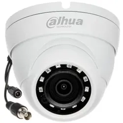 dahua-technology-lite-hac-hdw1800m-security-camera-dome-hdcv-90455-wlononwcrdzxp.webp