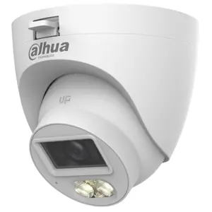 dahua-technology-lite-hac-hdw1801clq-il-a-dome-ip-security-c-64934-wlononwcrpadh.webp