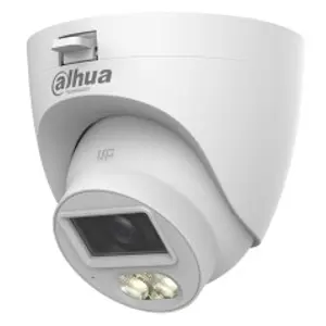 dahua-technology-lite-hac-hdw1801clq-il-a-dome-ip-security-c-66376-wlononwcrpadh.webp