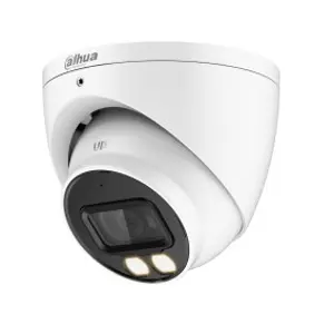Dahua Technology Lite HAC-HDW1801T-IL-A Dome IP security camera Indoor & outdoor 3840 x 2160 pixels Ceiling/wall