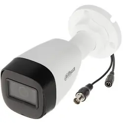 dahua-technology-lite-hac-hfw1500c-0280b-s2-security-camera--59361-wlononwcrdosa.webp