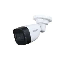 dahua-technology-lite-hac-hfw1500c-0280b-s2-security-camera--60071-wlononwcrdosa.webp