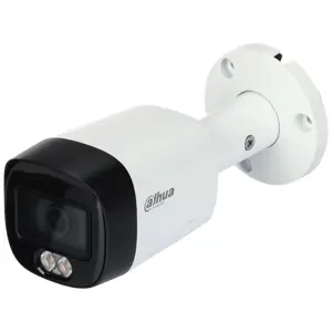 dahua-technology-lite-hac-hfw1500rm-il-t-bullet-ip-security--62342-wlononwcrpado.webp