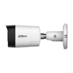 dahua-technology-lite-hac-hfw1500rm-il-t-bullet-ip-security--62801-wlononwcrpado.webp