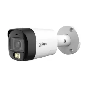 dahua-technology-lite-hac-hfw1500rm-il-t-bullet-ip-security--63064-wlononwcrpado.webp