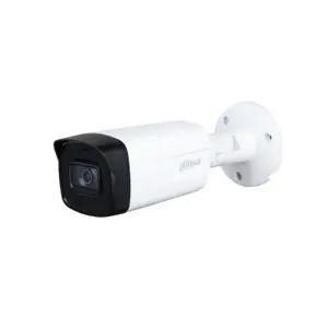 dahua-technology-lite-hac-hfw1500th-i8-bullet-ip-security-ca-27009-cahdaukam0384.webp
