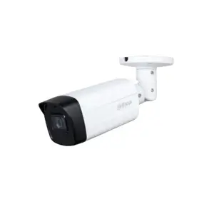 dahua-technology-lite-hac-hfw1500th-i8-bullet-ip-security-ca-27242-cahdaukam0384.webp