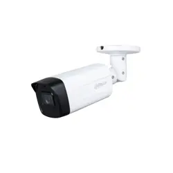 dahua-technology-lite-hac-hfw1500th-i8-bullet-ip-security-ca-56328-wlononwcrdzwj.webp