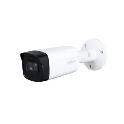 dahua-technology-lite-hac-hfw1500th-i8-bullet-ip-security-ca-64900-wlononwcrdzwj.webp