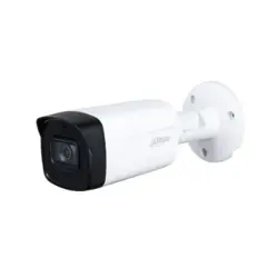 dahua-technology-lite-hac-hfw1500th-i8-bullet-ip-security-ca-84654-wlononwcrdzwj.webp