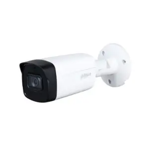 dahua-technology-lite-hac-hfw1500th-i8-bullet-ip-security-ca-89431-wlononwcrdzwj.webp