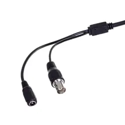 dahua-technology-lite-hac-hfw1500tl-a-cctv-security-camera-i-36620-wlononwcrdemc.webp
