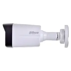 dahua-technology-lite-hac-hfw1500tl-a-cctv-security-camera-i-40008-wlononwcrdemc.webp