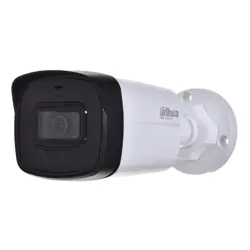dahua-technology-lite-hac-hfw1500tl-a-cctv-security-camera-i-53937-wlononwcrdemc.webp