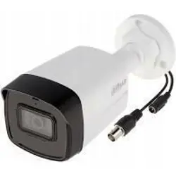 dahua-technology-lite-hac-hfw1500tl-a-cctv-security-camera-i-54339-wlononwcrdemc.webp