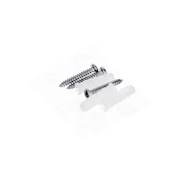 dahua-technology-lite-hac-hfw1500tl-a-cctv-security-camera-i-83005-wlononwcrdemc.webp