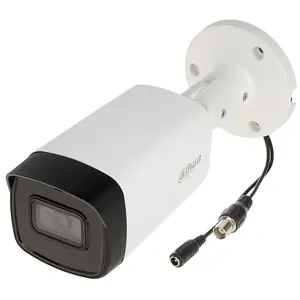 dahua-technology-lite-hac-hfw1800th-i8-0360b-security-camera-82849-wlononwcropef.webp