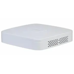 dahua-technology-lite-nvr2104-4ks3-1u-white-833-wlononwcrablw.webp