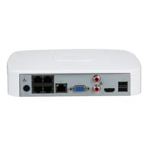 dahua-technology-lite-nvr2104-p-4ks3-network-video-recorder--19869-wlononwcrcbz8.webp