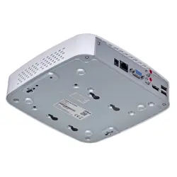 dahua-technology-lite-nvr2108-s3-network-video-recorder-1u-b-63013-wlononwcrdd12.webp
