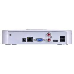 dahua-technology-lite-nvr2108-s3-network-video-recorder-1u-b-63306-wlononwcrdd12.webp