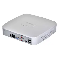 dahua-technology-lite-nvr2108-s3-network-video-recorder-1u-b-63954-wlononwcrdd12.webp