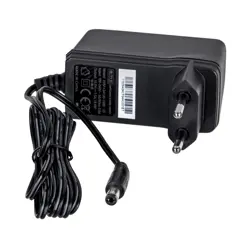 dahua-technology-lite-nvr2108-s3-network-video-recorder-1u-b-64405-wlononwcrdd12.webp