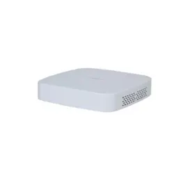 dahua-technology-lite-nvr2108-s3-network-video-recorder-1u-b-91008-wlononwcrdd12.webp