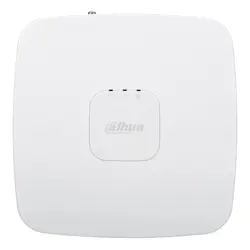 dahua-technology-lite-nvr2108-s3-network-video-recorder-1u-b-91161-wlononwcrdd12.webp