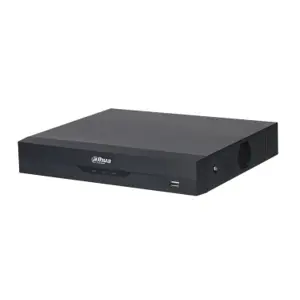 dahua-technology-lite-nvr4116hs-ei-network-video-recorder-1u-46849-cipdaurej0287.webp