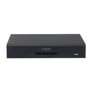 dahua-technology-lite-nvr4116hs-ei-network-video-recorder-1u-56028-cipdaurej0287.webp