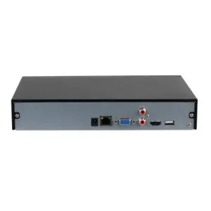 dahua-technology-lite-nvr4116hs-ei-network-video-recorder-1u-56210-cipdaurej0287.webp