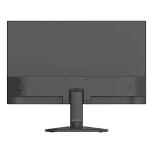 dahua-technology-lm22-j200-led-display-546-cm-215-1920-x-108-51362-wlononwcrounu.webp