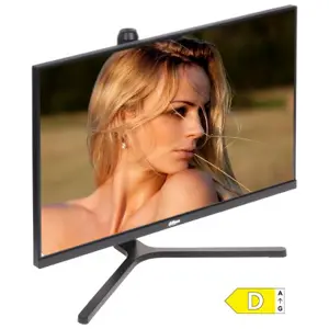 dahua-technology-lm24-b201a-computer-monitor-605-cm-238-1920-30699-wlononwcrmuf6.webp